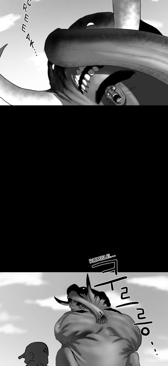 Read Meogi chapter 23 image 100 on Lezhin