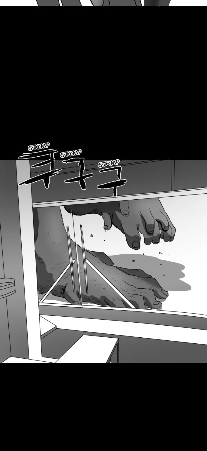 Read Meogi chapter 23 image 102 on Lezhin