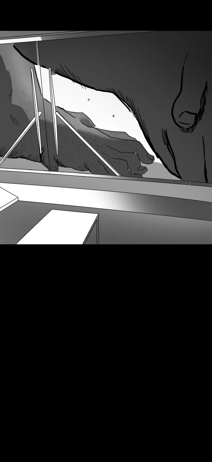 Read Meogi chapter 23 image 104 on Lezhin