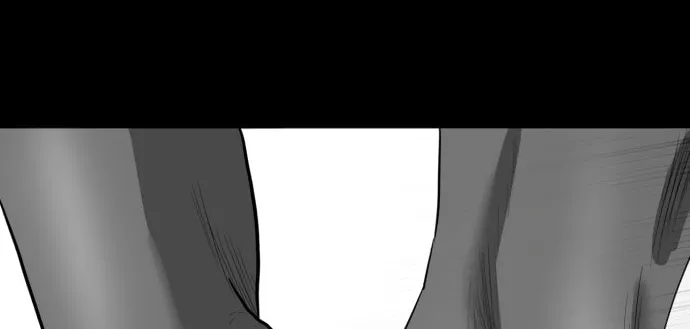 Read Meogi chapter 23 image 105 on Lezhin