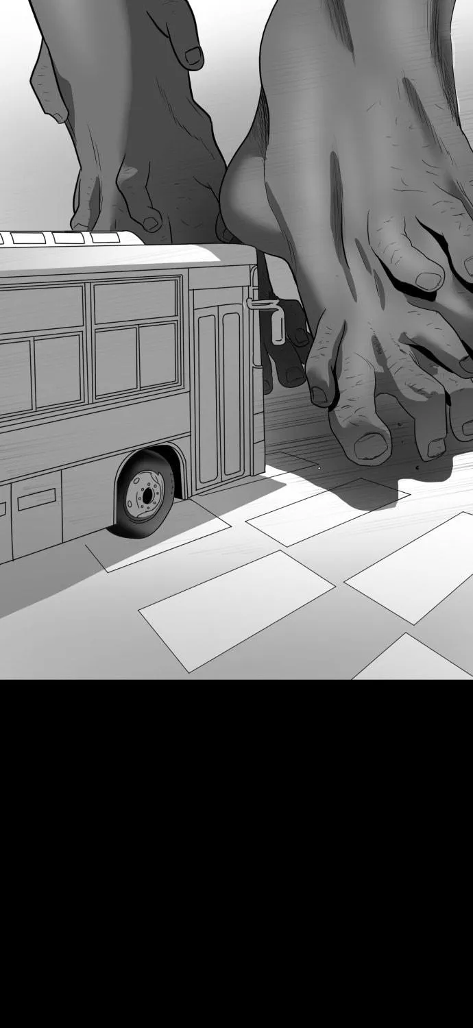 Read Meogi chapter 23 image 106 on Lezhin