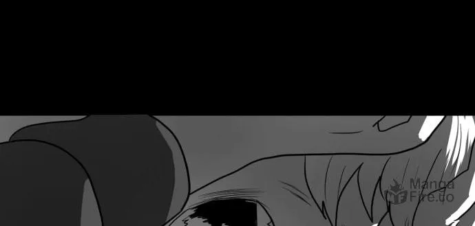 Read Meogi chapter 23 image 107 on Lezhin