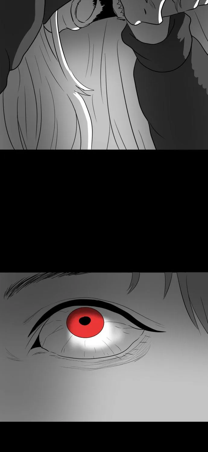 Read Meogi chapter 23 image 108 on Lezhin