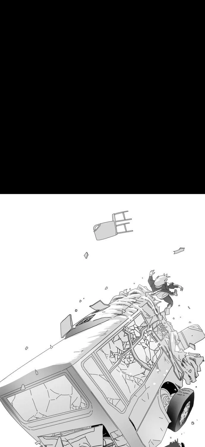 Read Meogi chapter 23 image 112 on Lezhin