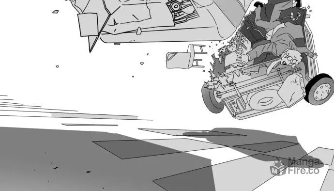 Read Meogi chapter 23 image 113 on Lezhin