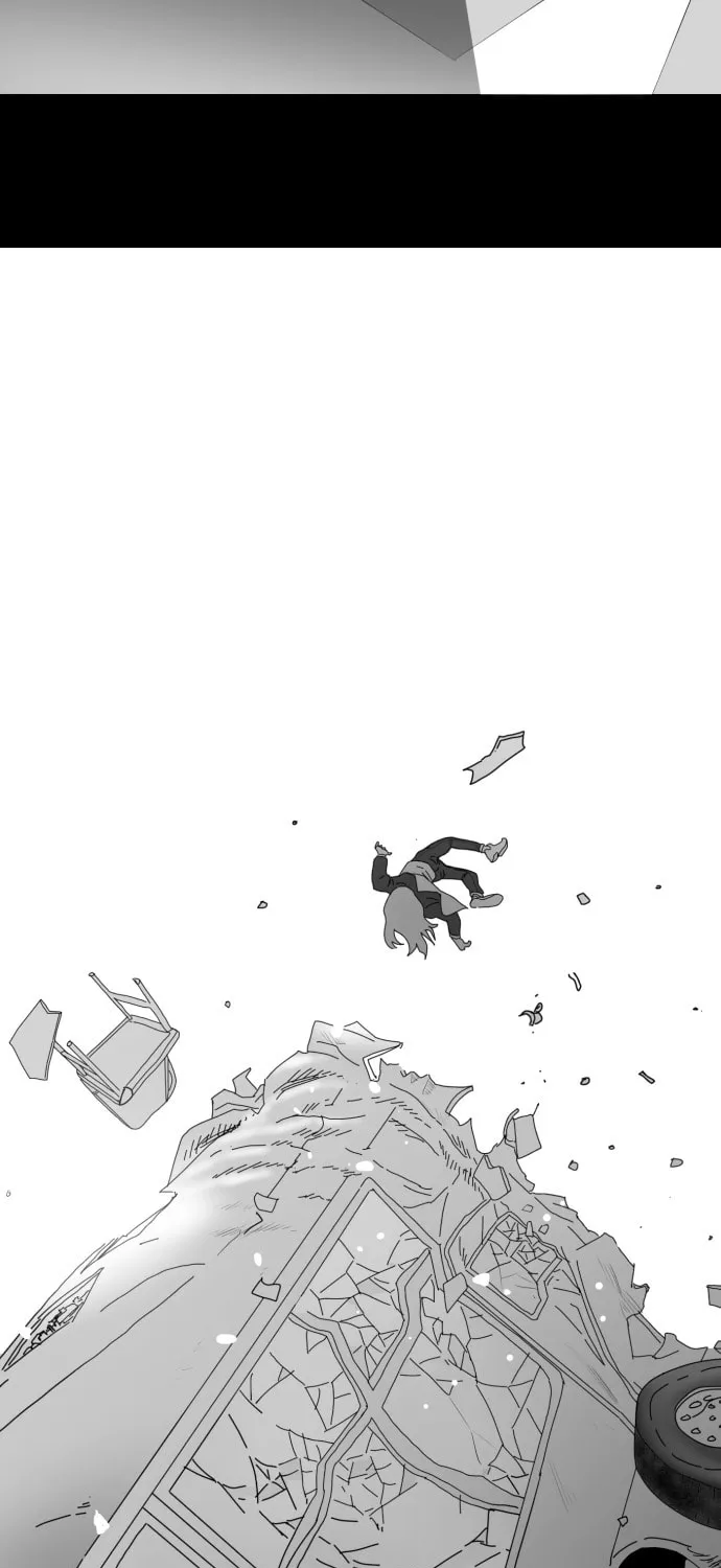 Read Meogi chapter 23 image 114 on Lezhin