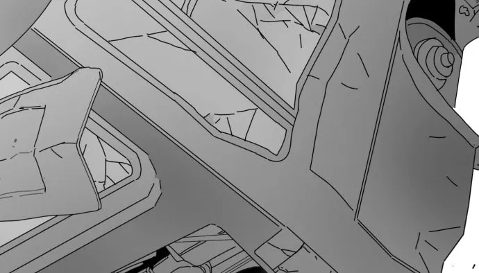 Read Meogi chapter 23 image 115 on Lezhin