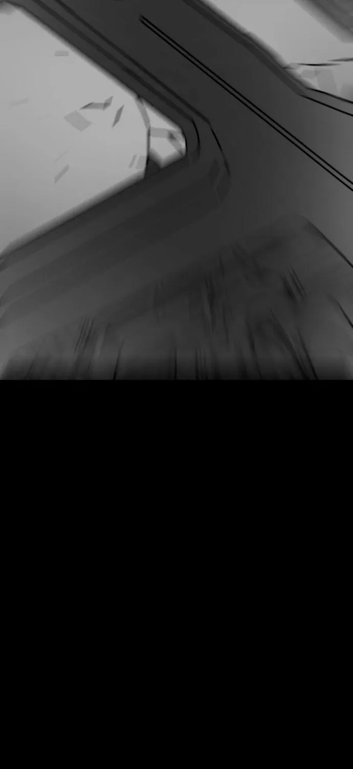 Read Meogi chapter 23 image 118 on Lezhin