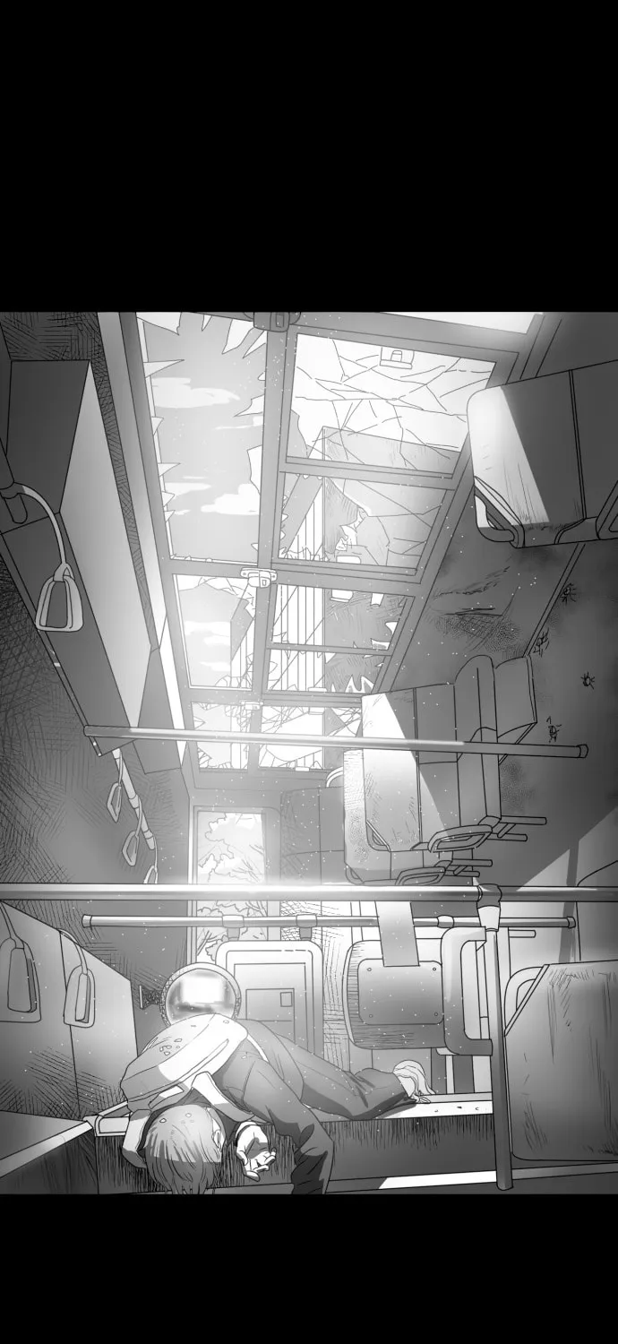 Read Meogi chapter 23 image 122 on Lezhin