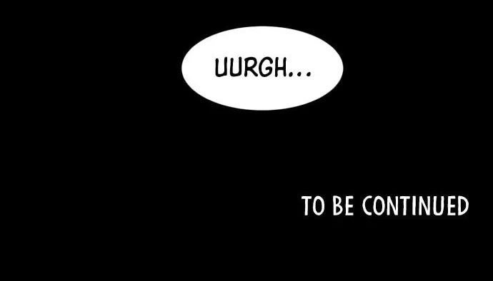 Read Meogi chapter 23 image 123 on Lezhin