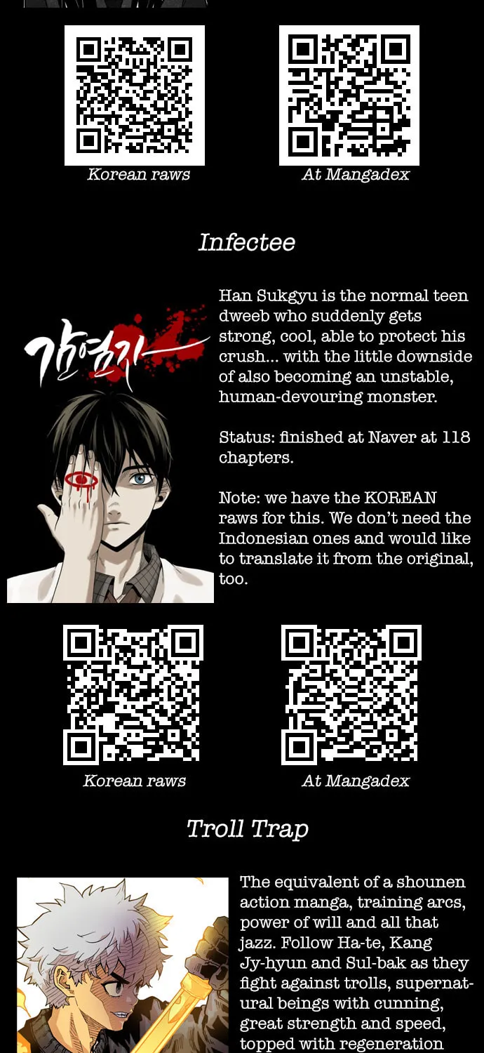 Read Meogi chapter 23 image 126 on Lezhin