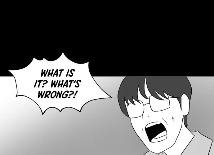 Read Meogi chapter 23 image 13 on Lezhin