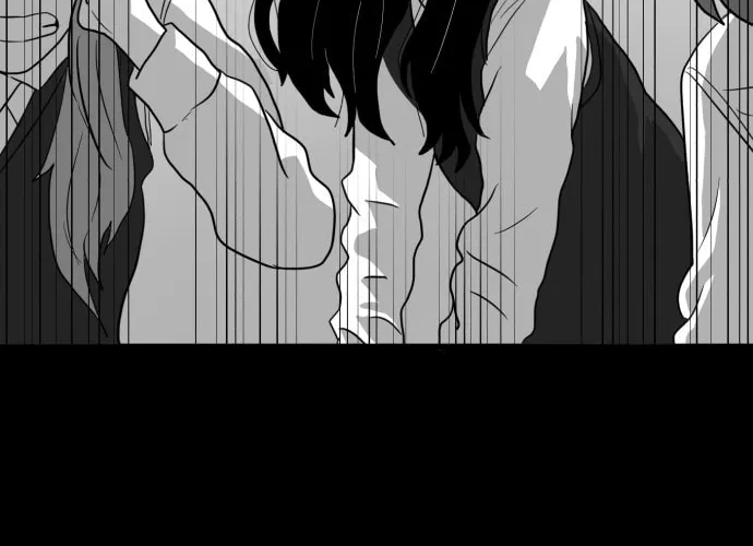 Read Meogi chapter 23 image 15 on Lezhin