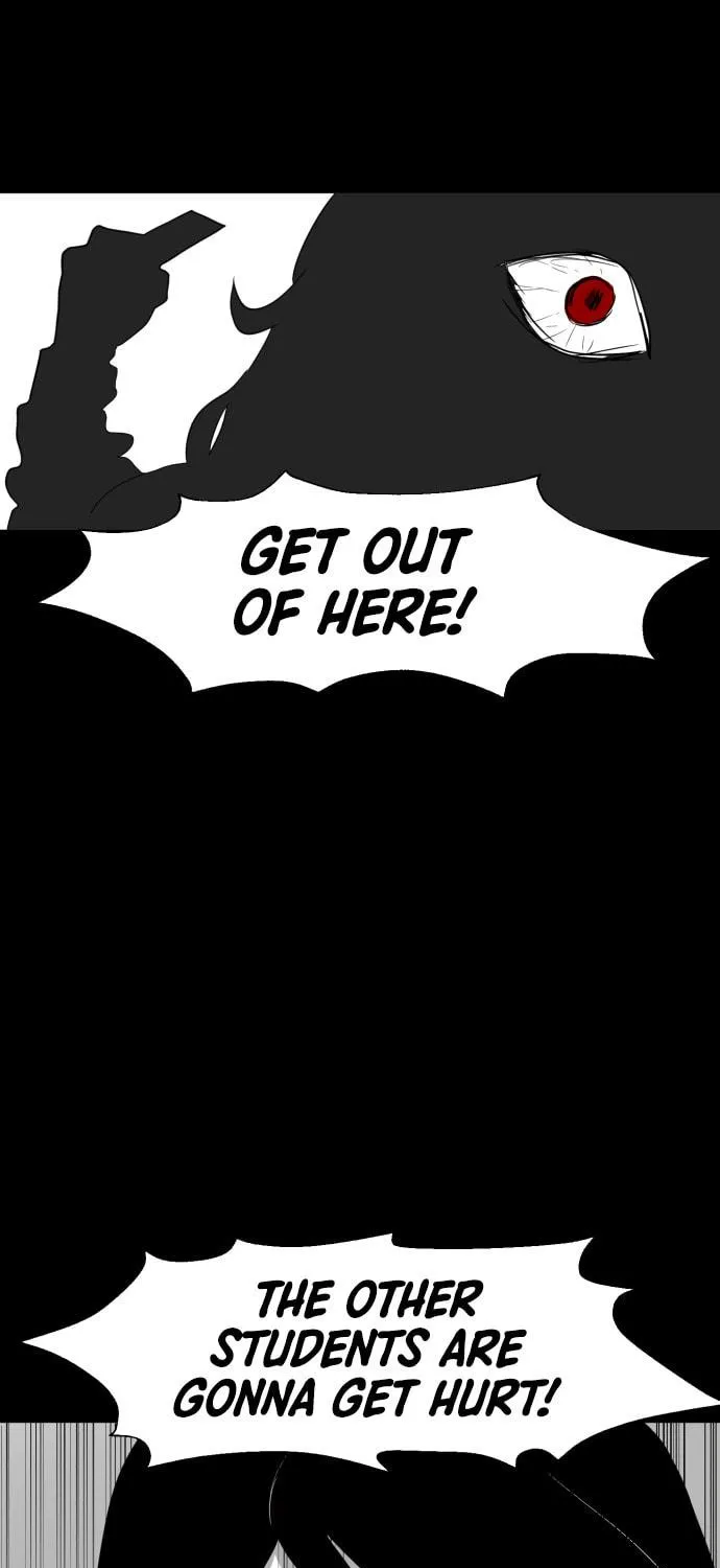 Read Meogi chapter 23 image 16 on Lezhin