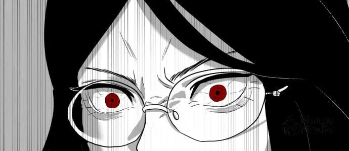 Read Meogi chapter 23 image 17 on Lezhin