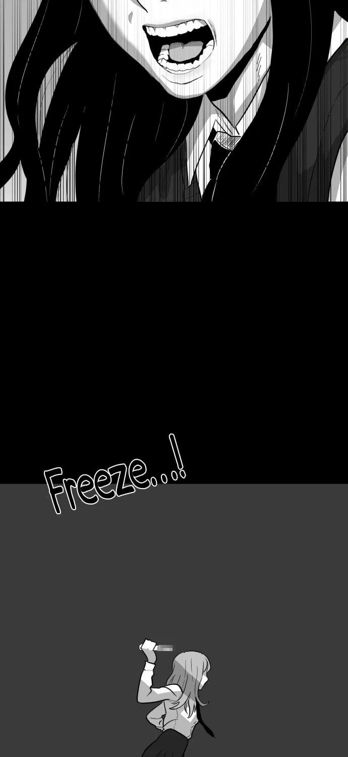 Read Meogi chapter 23 image 18 on Lezhin