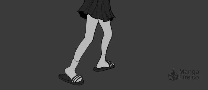 Read Meogi chapter 23 image 19 on Lezhin