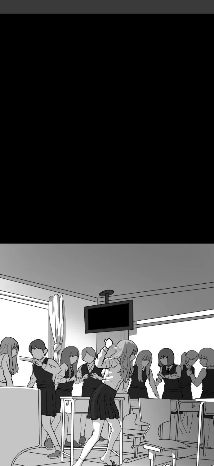 Read Meogi chapter 23 image 20 on Lezhin