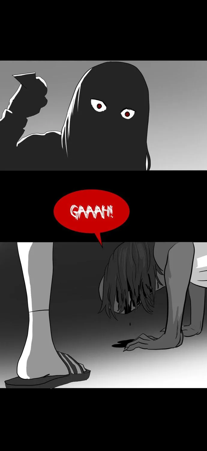 Read Meogi chapter 23 image 22 on Lezhin