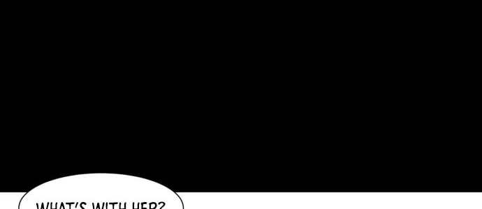 Read Meogi chapter 23 image 25 on Lezhin