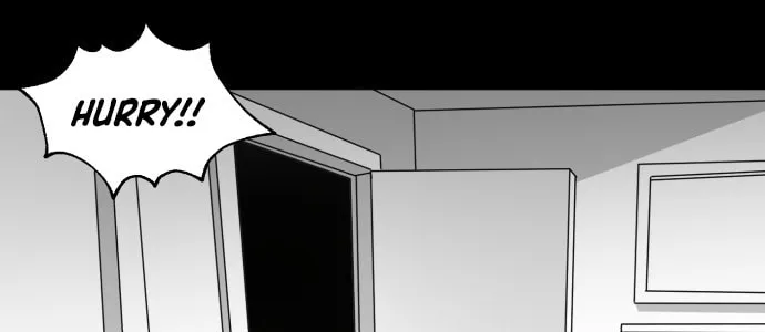 Read Meogi chapter 23 image 27 on Lezhin