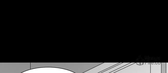 Read Meogi chapter 23 image 29 on Lezhin