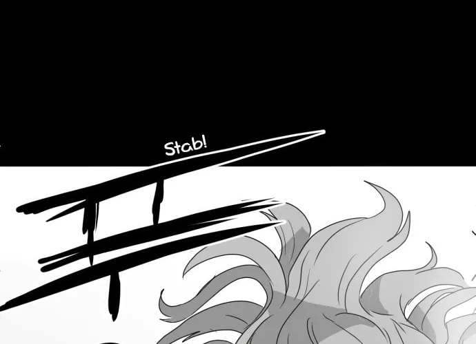 Read Meogi chapter 23 image 3 on Lezhin