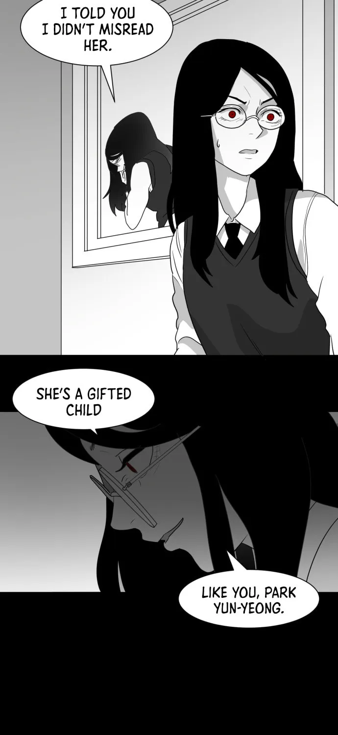 Read Meogi chapter 23 image 30 on Lezhin