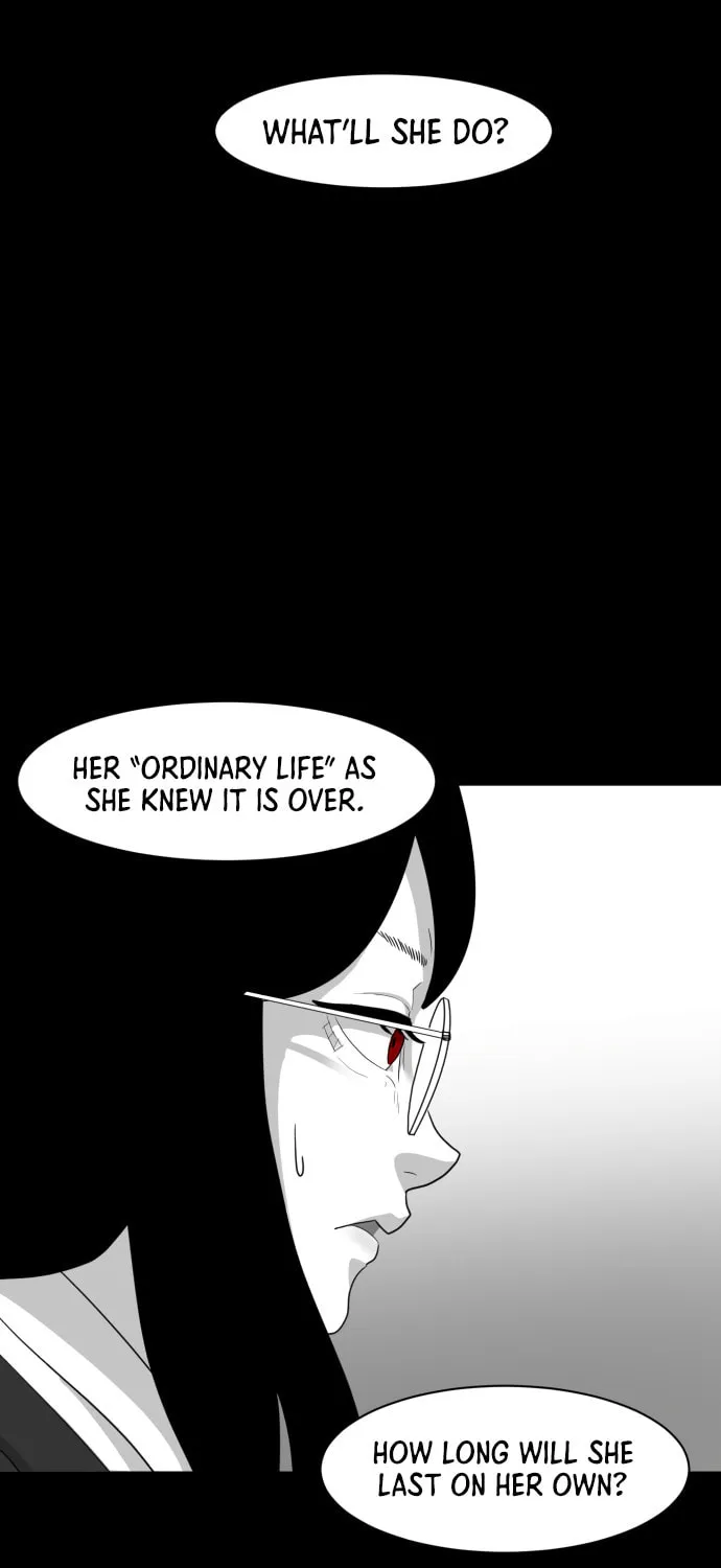 Read Meogi chapter 23 image 32 on Lezhin