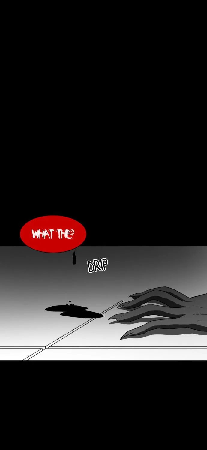 Read Meogi chapter 23 image 34 on Lezhin