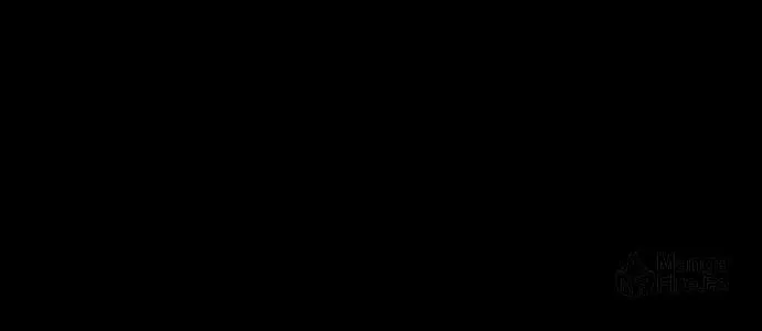 Read Meogi chapter 23 image 35 on Lezhin