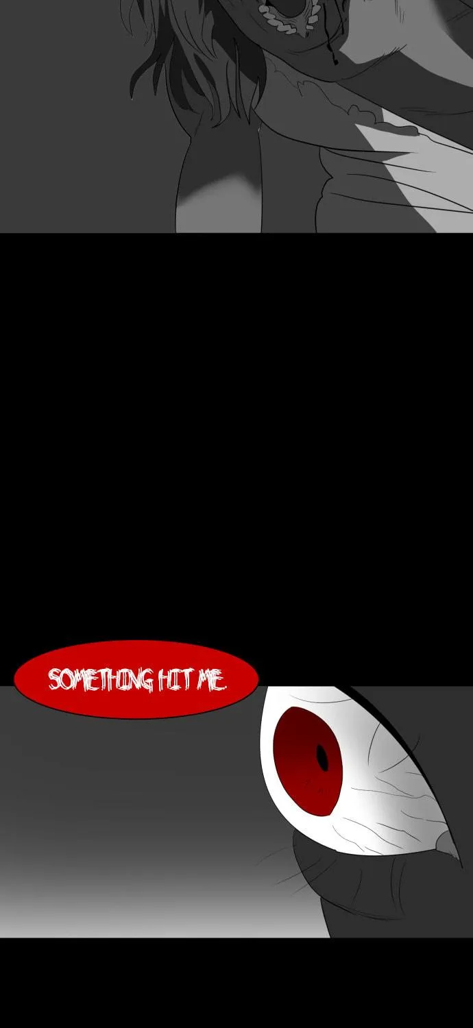 Read Meogi chapter 23 image 38 on Lezhin