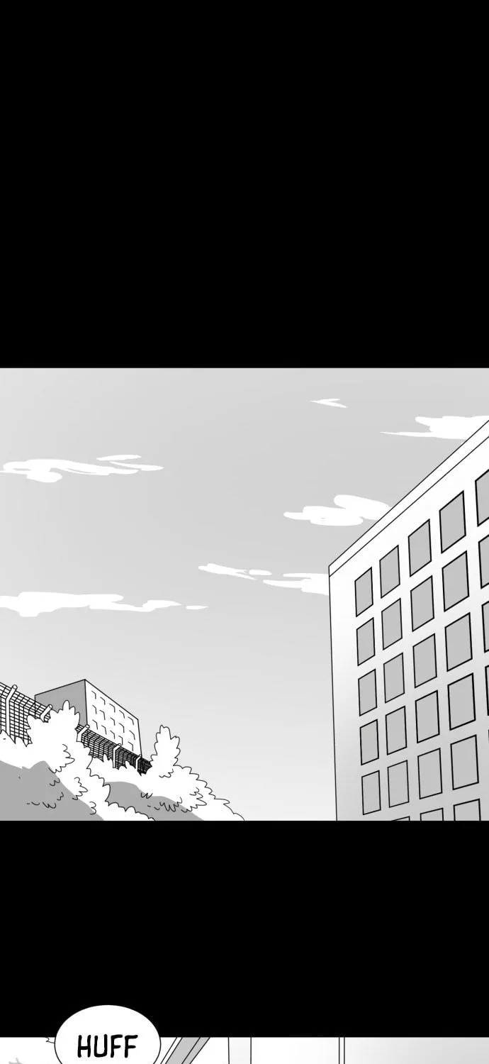 Read Meogi chapter 23 image 40 on Lezhin