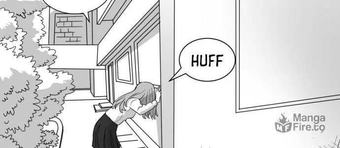 Read Meogi chapter 23 image 41 on Lezhin