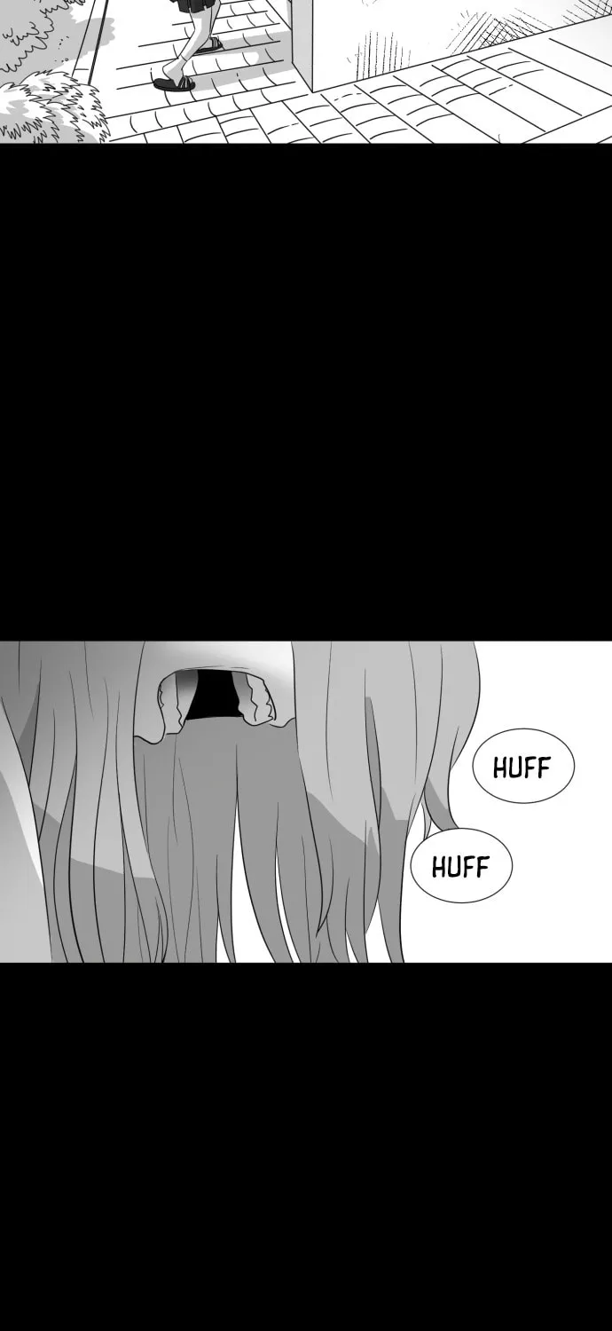 Read Meogi chapter 23 image 42 on Lezhin