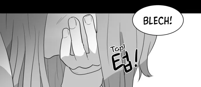Read Meogi chapter 23 image 43 on Lezhin