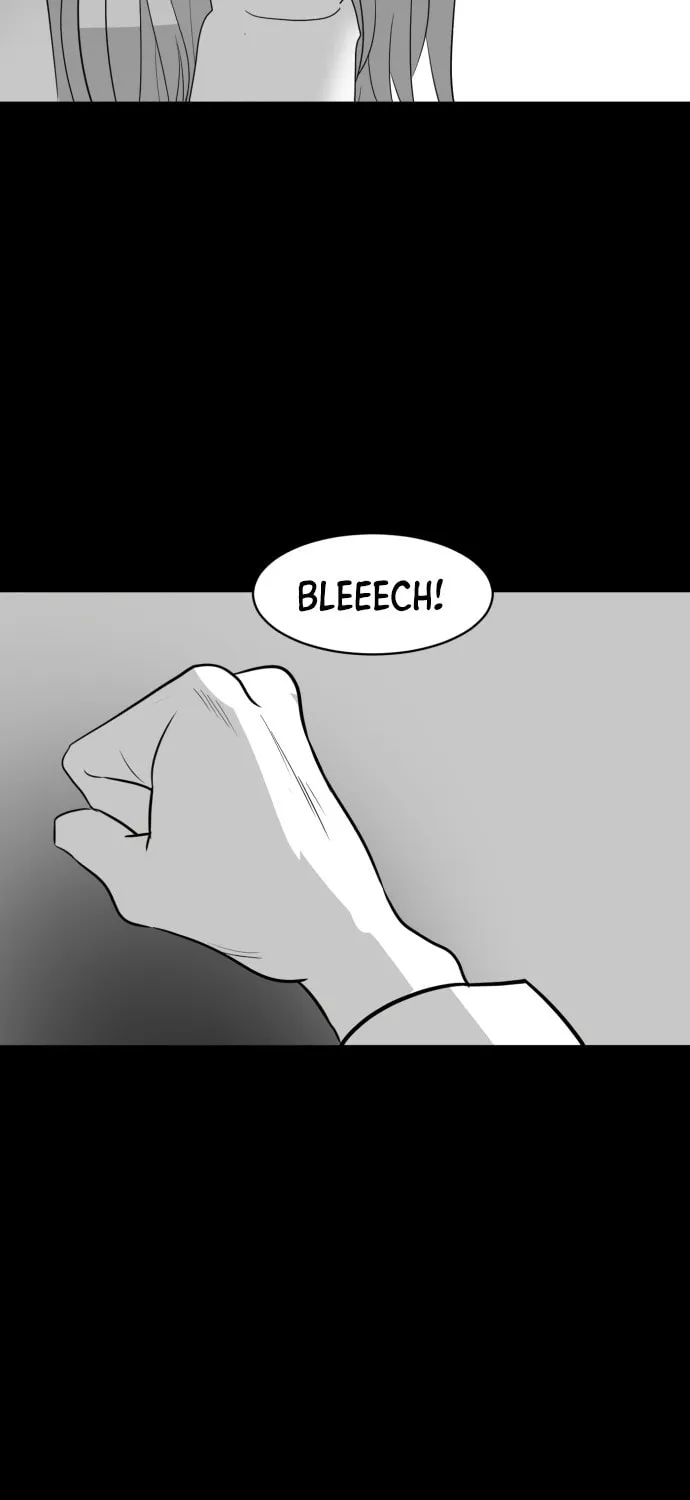 Read Meogi chapter 23 image 44 on Lezhin