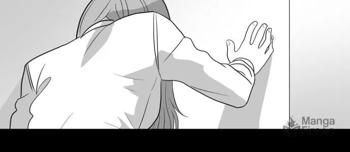Read Meogi chapter 23 image 47 on Lezhin