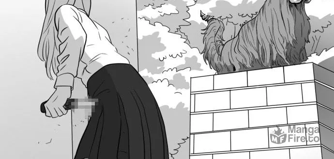Read Meogi chapter 23 image 49 on Lezhin