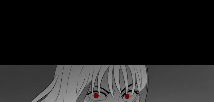 Read Meogi chapter 23 image 51 on Lezhin