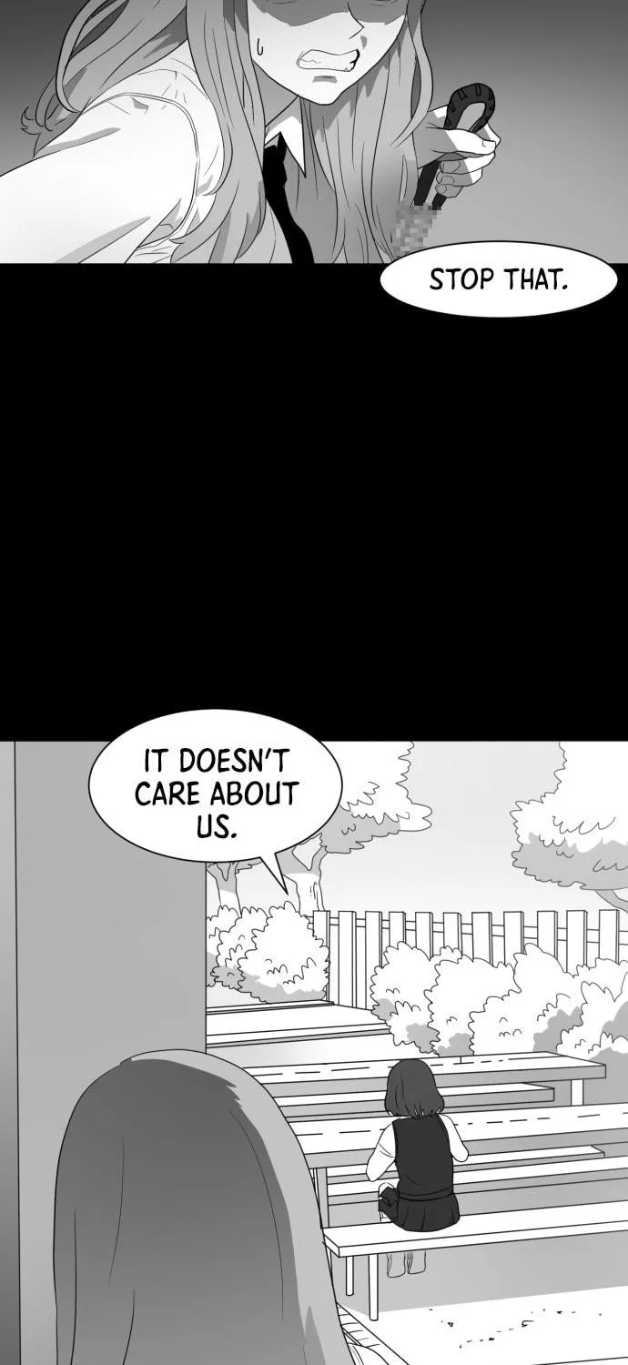 Read Meogi chapter 23 image 52 on Lezhin