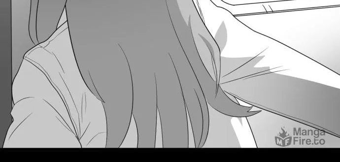 Read Meogi chapter 23 image 53 on Lezhin