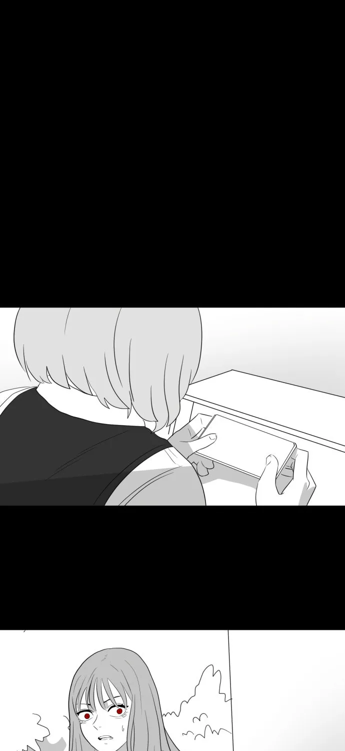 Read Meogi chapter 23 image 54 on Lezhin