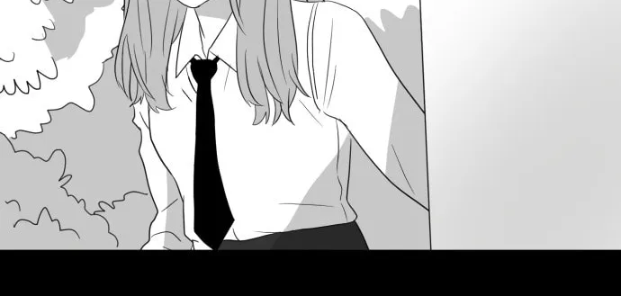 Read Meogi chapter 23 image 55 on Lezhin