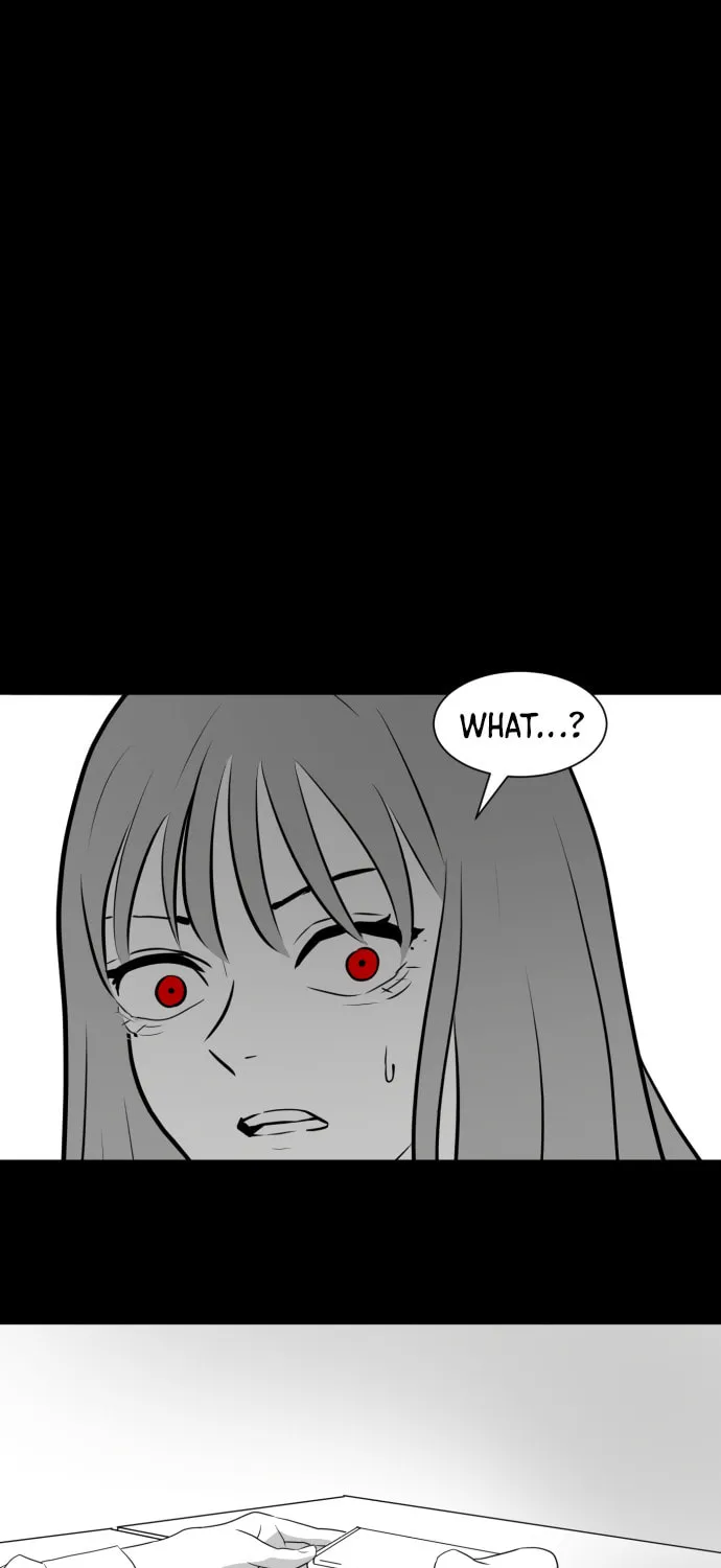 Read Meogi chapter 23 image 56 on Lezhin