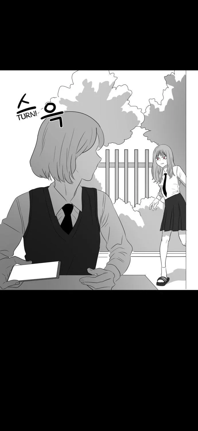 Read Meogi chapter 23 image 58 on Lezhin