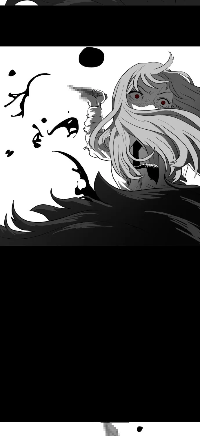 Read Meogi chapter 23 image 6 on Lezhin