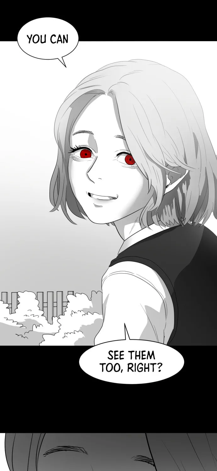 Read Meogi chapter 23 image 60 on Lezhin