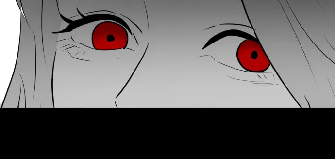 Read Meogi chapter 23 image 61 on Lezhin