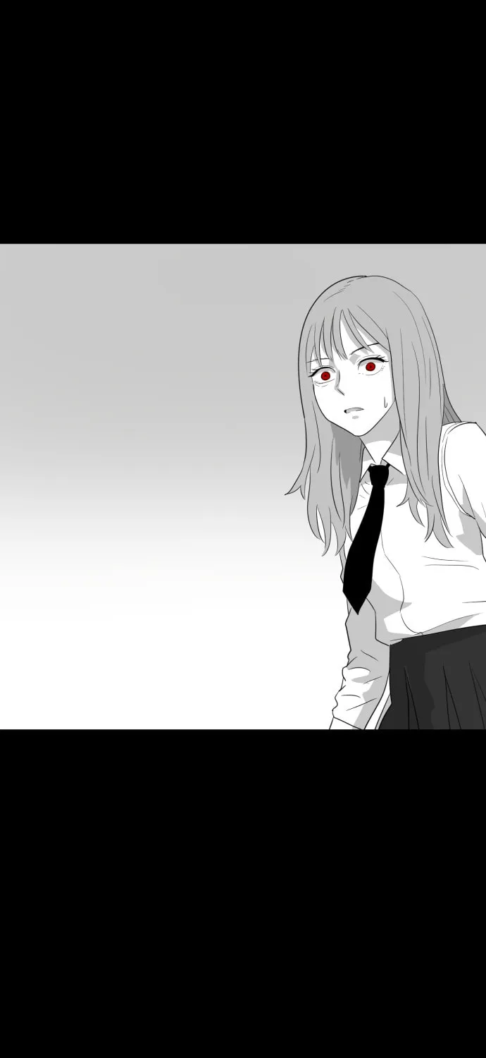 Read Meogi chapter 23 image 62 on Lezhin